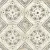 Peronda FS Porto Iria 45x45 Peronda FS Porto Iria 45x45
