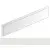 Vives Beta Rodapie Light 9.4x60