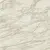 Atlas Concorde Marvel Edge AENP Calacatta Lappato 120x120 Atlas Concorde Marvel Edge AENP Calacatta Lappato 120x120