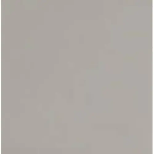 Ceramiche Grazia Pitti TPI6 Tozzetto Cemento 12,2x12,2