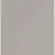 Ceramiche Grazia Pitti TPI6 Tozzetto Cemento 12,2x12,2 Ceramiche Grazia Pitti TPI6 Tozzetto Cemento 12,2x12,2