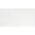 Stn Ceramica Orion Blanсo Brillo 25x50 Stn Ceramica Orion Blanсo Brillo 25x50