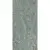 Ariana Nobile PF60005362 Emerald Green Lux+ 60x120