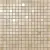 Atlas Concorde Marvel Edge 9EQS Elegant Sable Mosaic Q 30.5x30.5