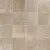 Serenissima Cir Riabita il Cotto Fabric Natural 20x20 Serenissima Cir Riabita il Cotto Fabric Natural 20x20