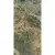 Kerama Marazzi Риальто Нобиле SG593522RA\D 1 Зелёный лаппатированный обрезной 9mm 119,5x238,5