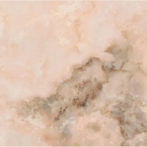 Tubadzin Onice Rosa Pol 79,8x79,8
