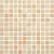 Grupa Paradyz Penelopa Beige 30x30
