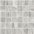 Ascot Gemstone GNM40RL Silver Lux 4.7 29.1x29.1