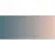 Ornamenta Operae OP120278GRBS Gradient Blush 120x278
