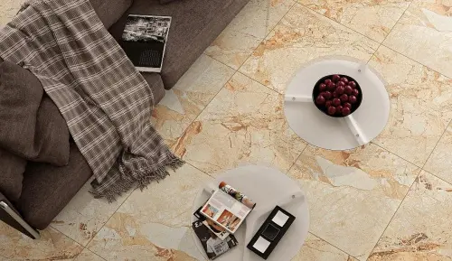 60x60