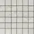 Apavisa Natura 8431940350139 White Natural Mosaic 5x5 29.75x29.75 Apavisa Natura 8431940350139 White Natural Mosaic 5x5 29.75x29.75