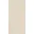 LaFaenza Vis VIS6 12A RM 60x120 LaFaenza Vis VIS6 12A RM 60x120