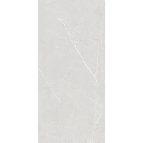 Simpolo Markstone Pg Silver 59,8x119,8