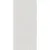 Simpolo Markstone Pg Silver 59,8x119,8 Simpolo Markstone Pg Silver 59,8x119,8