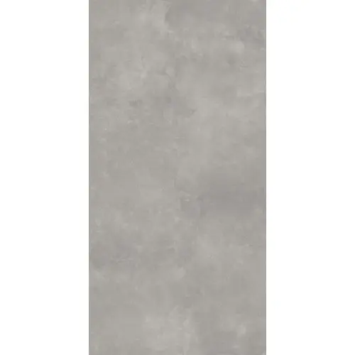 Kerranova New Stone K-7901/MR/600x1200x10 Gray 60x120 - керамическая плитка и керамогранит