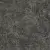 Roberto Cavalli Home Metal Soul 0500816 Titanium Lapp Ret 120x120 Roberto Cavalli Home Metal Soul 0500816 Titanium Lapp Ret 120x120