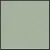 Cedit Policroma 764103 Corn Lichene Mat 6mm Ret 120x120