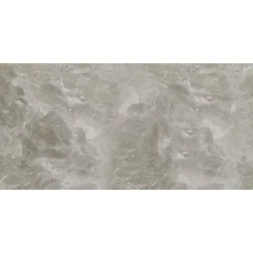 Marazzi Ragno Bistrot R50L Crux Taupe Glossy Rett 72x145