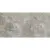 Marazzi Ragno Bistrot R50L Crux Taupe Glossy Rett 72x145