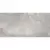 Decovita Керамогранит Smoky Grey full lappato 60x120 Decovita Керамогранит Smoky Grey full lappato 60x120
