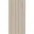 Kerama Marazzi Про Дабл OS\B317\11235R Чипсет Бежевый Светлый Матовый 30x60 Kerama Marazzi Про Дабл OS\B317\11235R Чипсет Бежевый Светлый Матовый 30x60
