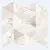 Museum Dreamy 30361 Desert Triangle SP 29x29