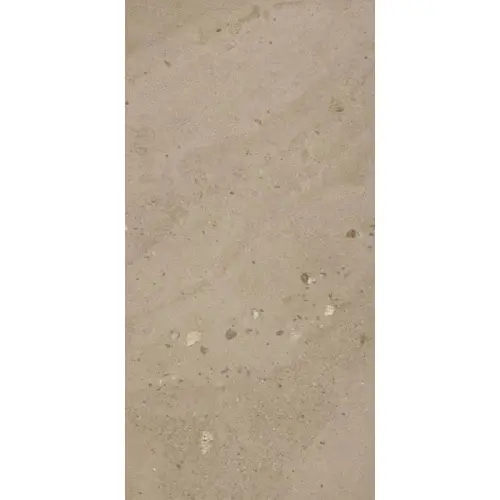Ceramica Fioranese I Ciottoli LM628R Argilla Naturale 60,4x120,8 - керамическая плитка и керамогранит
