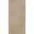 Ceramica Fioranese I Ciottoli LM628R Argilla Naturale 60,4x120,8 - керамическая плитка и керамогранит