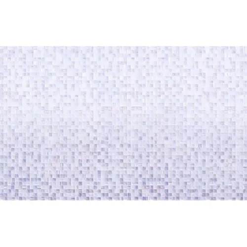 М- Квадрат Bella 122982 Фиолетовая Средняя Объемная 25x40