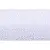 М- Квадрат Bella 122982 Фиолетовая Средняя Объемная 25x40