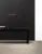 Mutina Phenomenon TYPHX06 Hexagon Nero 16,5x14,5 Mutina Phenomenon TYPHX06 Hexagon Nero 16,5x14,5