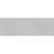 Cifre Gravity Pearl mate 40x120