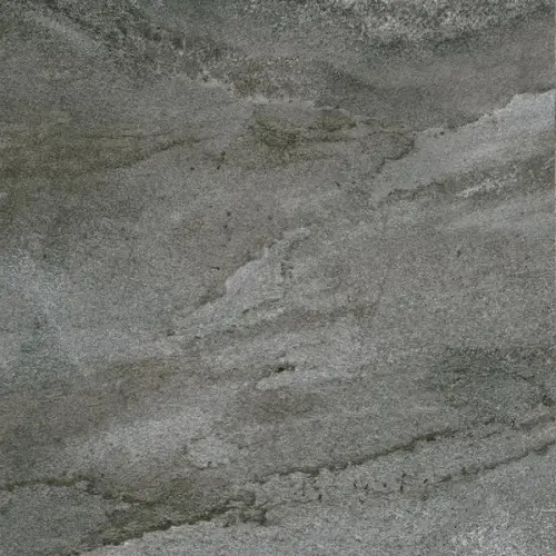 Century Two 0 107830 Forest Grip Ret 80x80