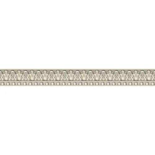 Kerama Marazzi Сан-Марко VT\A655\48018R 2 Матовый Обрезной 9,6x80