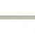 Kerama Marazzi Сан-Марко VT\A655\48018R 2 Матовый Обрезной 9,6x80