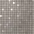 Atlas Concorde Marvel ASCR Silver Dream Mosaic 30.5x30.5