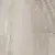 Fanal Velvet Natural-2 59x59