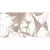 Bluezone Mistike Nebula 60x120 Bluezone Mistike Nebula 60x120