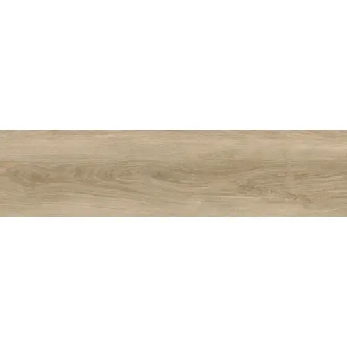 GlobalTile Baltic GT208021202MСR Бежевый 20x80 - керамическая плитка и керамогранит