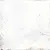 Edimax Ceramiche Home 1KH1 Whitepastel 40x40 Edimax Ceramiche Home 1KH1 Whitepastel 40x40