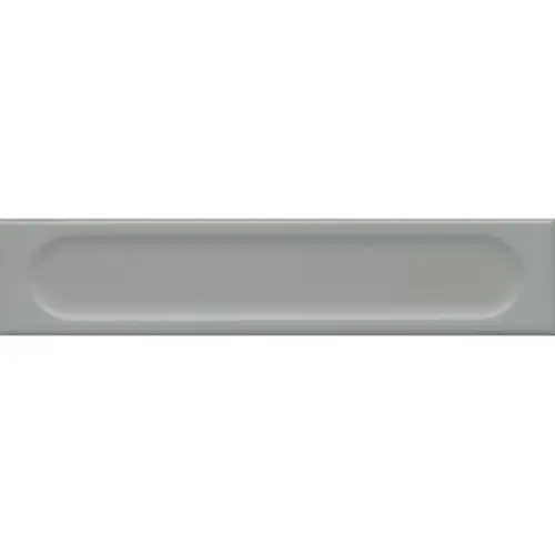 Kerama Marazzi Медина KM26372 2 Серый Матовый Структура 6x28,5