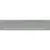 Kerama Marazzi Медина KM26372 2 Серый Матовый Структура 6x28,5