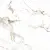 Italica Loreal White Polished 80x80