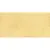 La Fenice Touch 12TV002 Evo Gold Rett 60x120