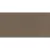 Impronta italgraniti Nuances NU0884 Marrone Strideup 40x80