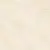 Dune Cremabella 188203 Rec 90x90