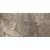 Realistik Seron Craft Hazel Gray 60x120