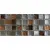 Bars Crystal Смеси с декорами HSO 993 30x30 Bars Crystal Смеси с декорами HSO 993 30x30