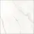Eurotile Керамогранит Иран 940 Calacatta Gold 60x60